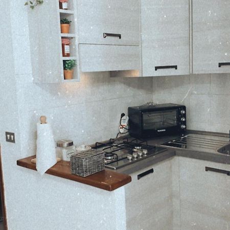 Jp Central Home Iglesias Ngoại thất bức ảnh