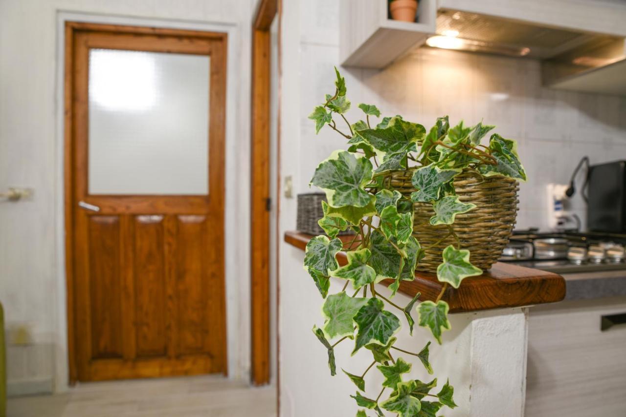 Jp Central Home Iglesias Ngoại thất bức ảnh