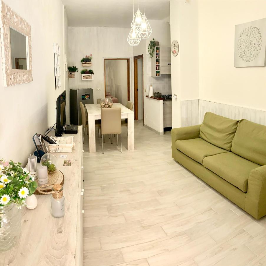 Jp Central Home Iglesias Ngoại thất bức ảnh