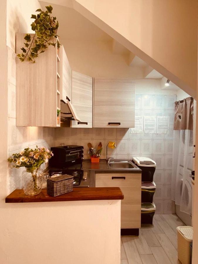 Jp Central Home Iglesias Ngoại thất bức ảnh